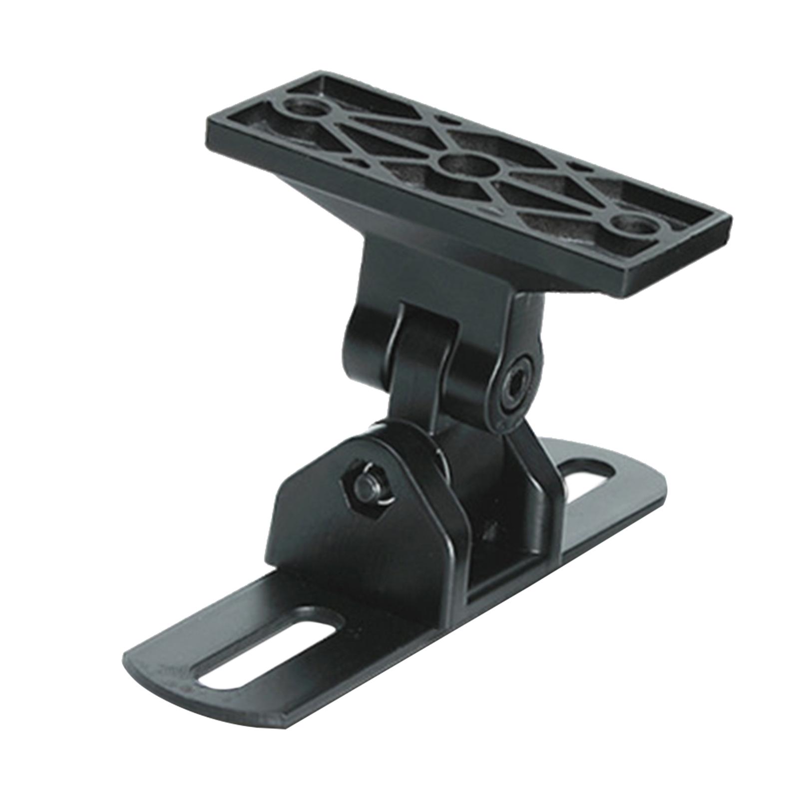 Home Office Bookshelves - Smart Speaker Stand Durable Sturdy Practical