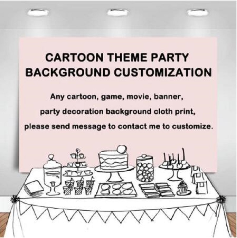 Office Photography Backdrop Co - Home Office Zoom Background Free review and price