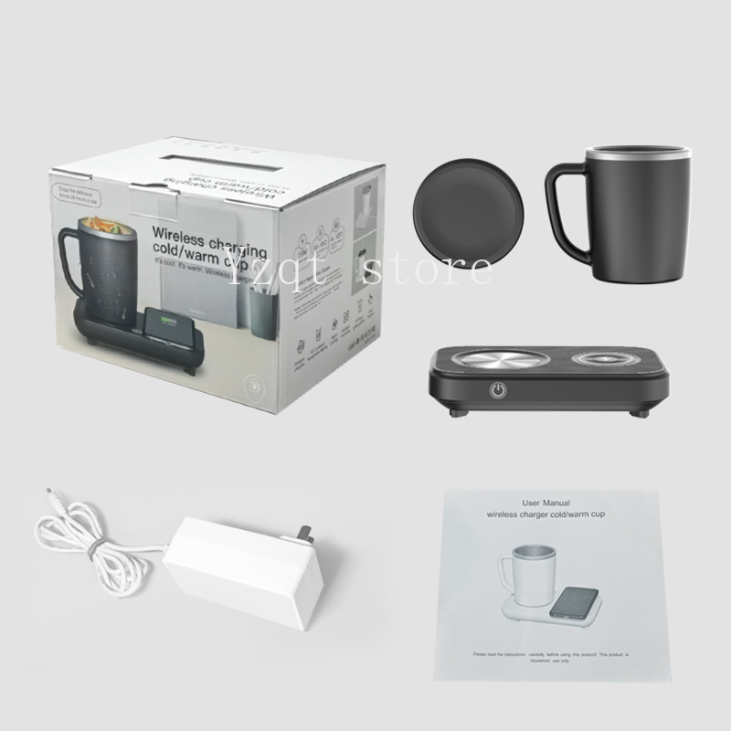 Amazon cross-border new produc - Home Office Amazon review and price