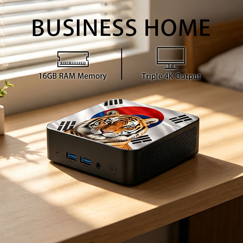 Intel Core i9 10980HK Ultra Fa - Home Office Laptop review and price