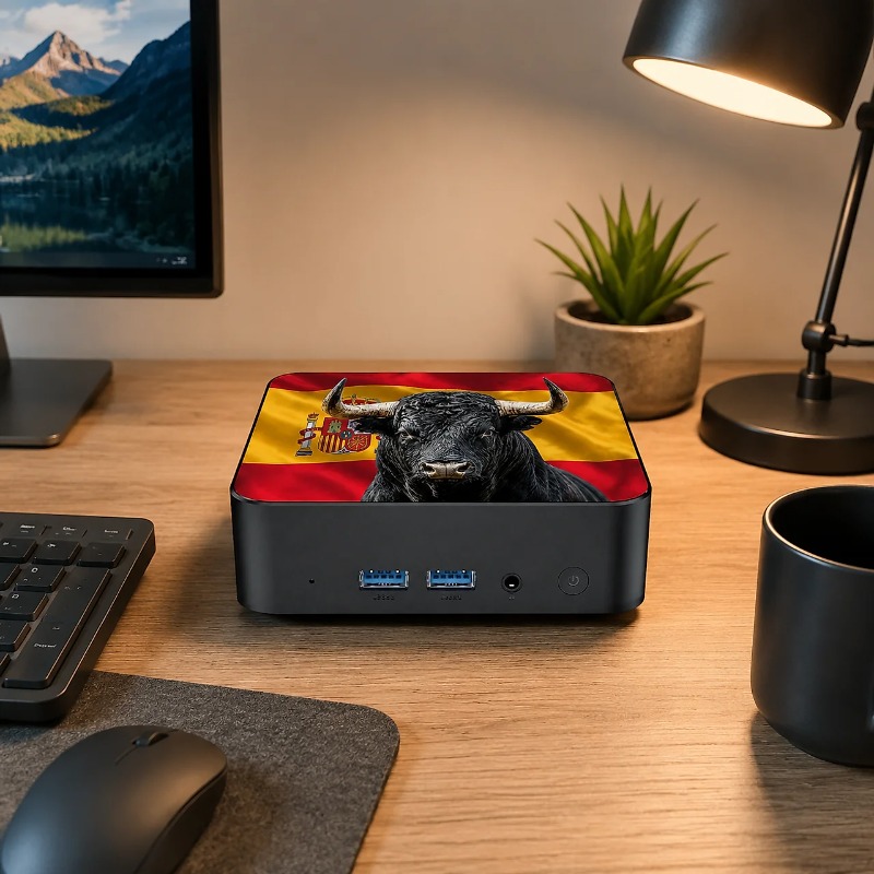 Intel Core i9‑10980HK Compact  - Home Office Laptop review and price