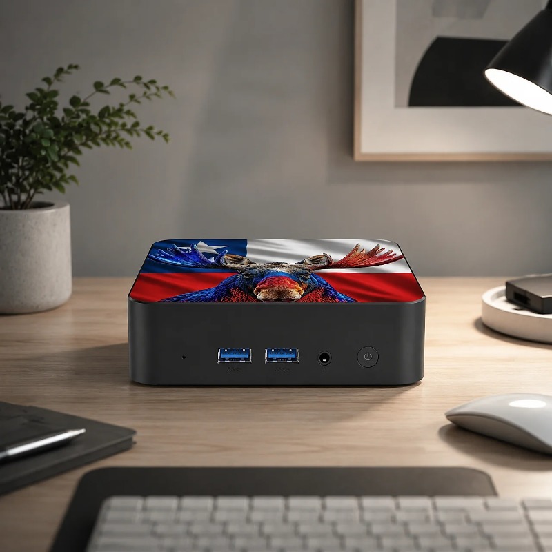 Intel Core i9‑10980HK Compact  - Home Office Laptop review and price
