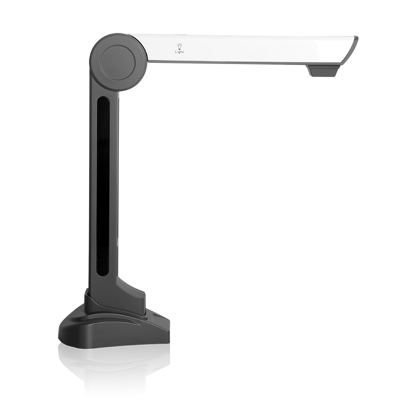 2026 ljc Eloam S500P 5MP Ultra - Document Scanner Portable review and price