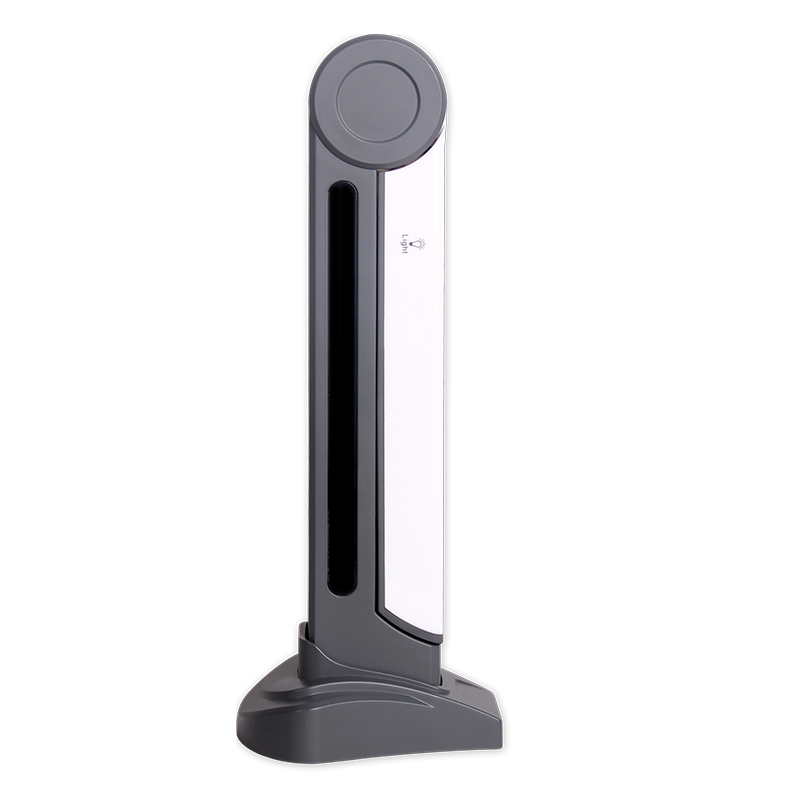 2026 ljc Eloam S500P 5MP Ultra - Document Scanner Portable review and price