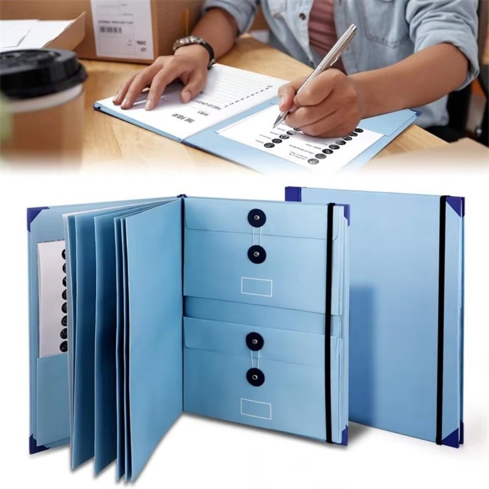 Portable In Case I Go Missing  - Document Scanner Portable review and price