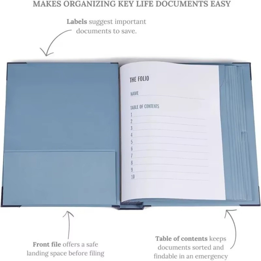 Portable In Case I Go Missing  - Document Scanner Portable review and price