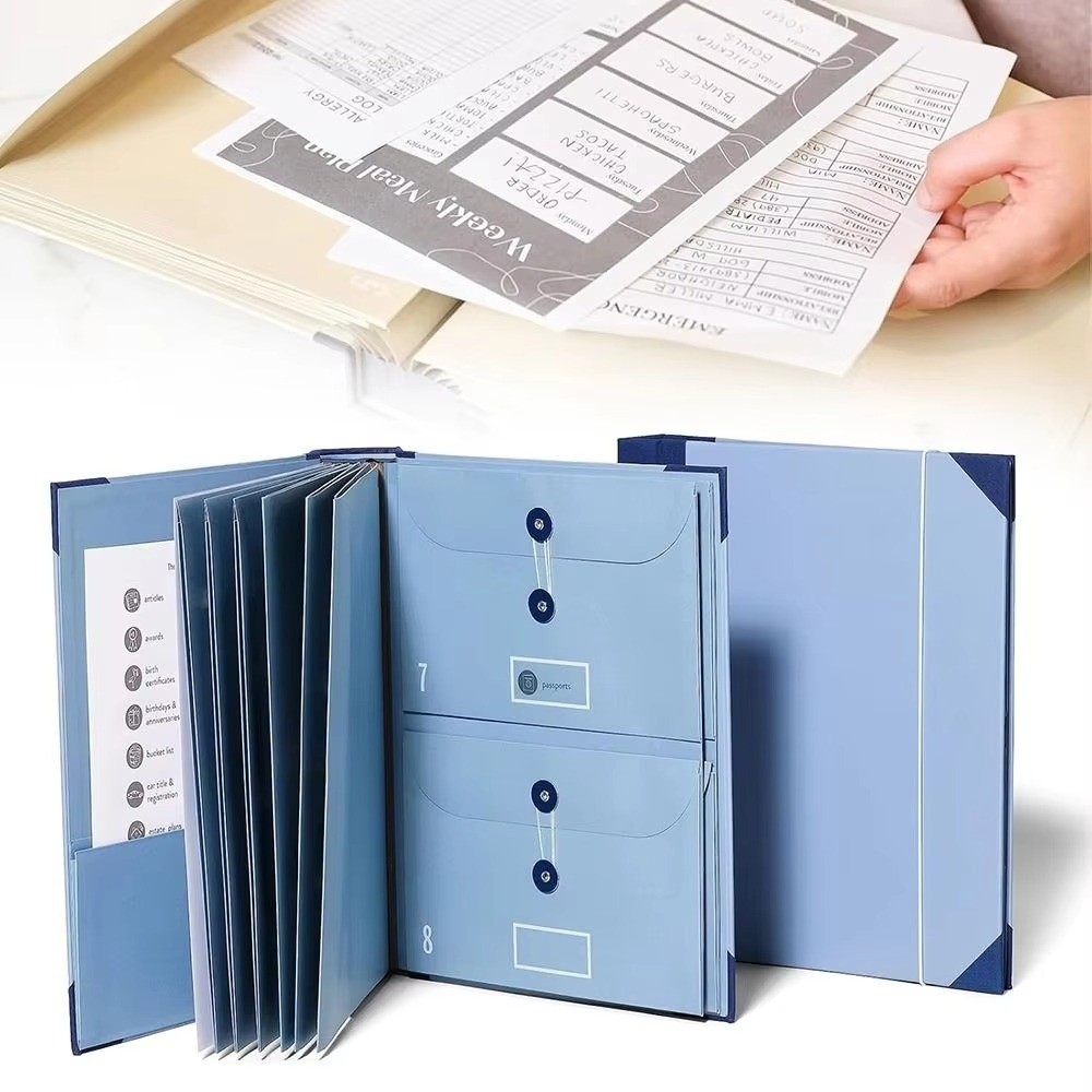 Portable In Case I Go Missing  - Document Scanner Portable review and price