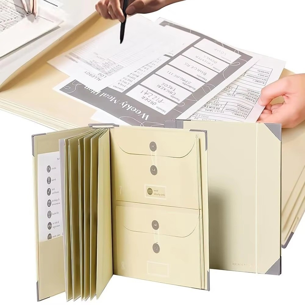 Portable In Case I Go Missing  - Document Scanner Portable review and price