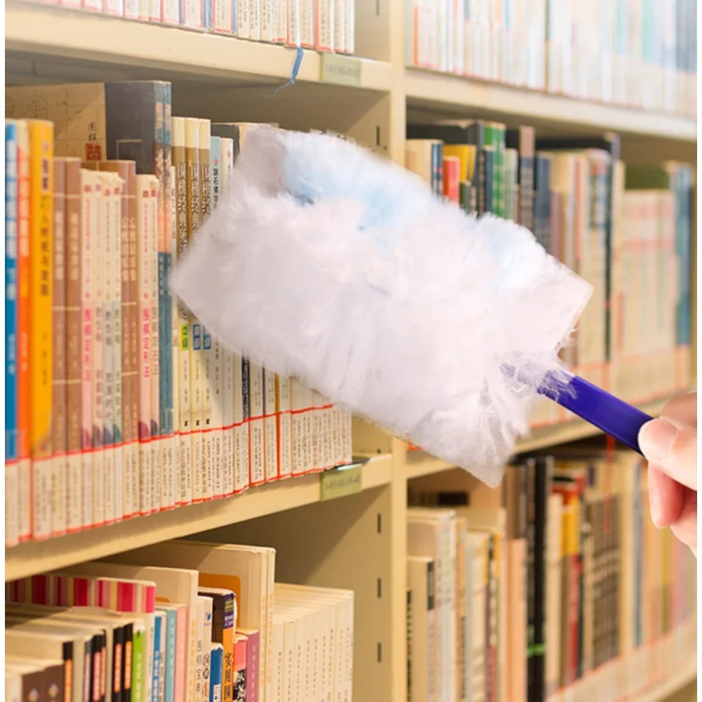 11/21PCS Disposable Duster Bul - Home Or Office Use review and price