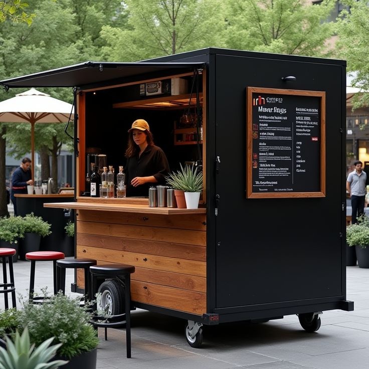 10ft 20ft Pop-up Modified Rest - Home Office Shed review and price