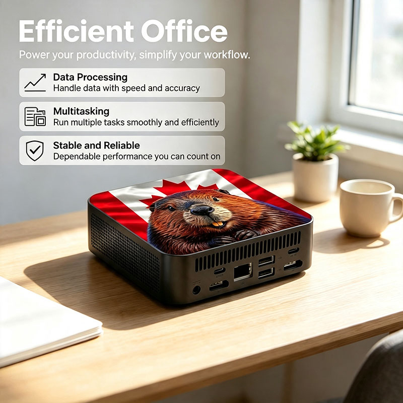 Intel Core N150 16GB RAM 2TB S - Home Office Laptop review and price