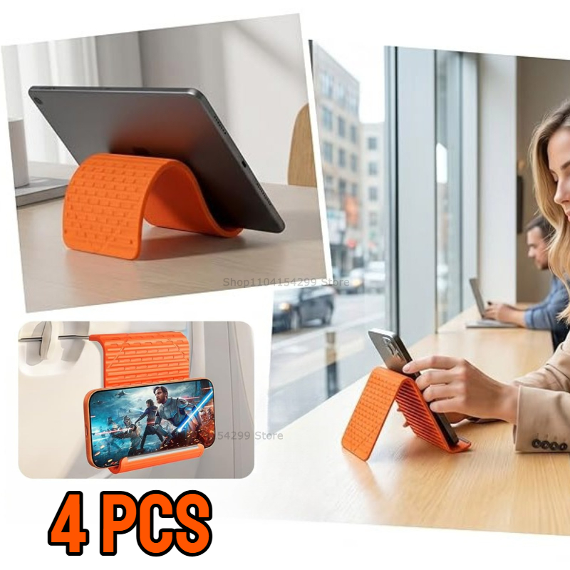 Flexible Foldable Silicone Pho - Home Office Laptop review and price