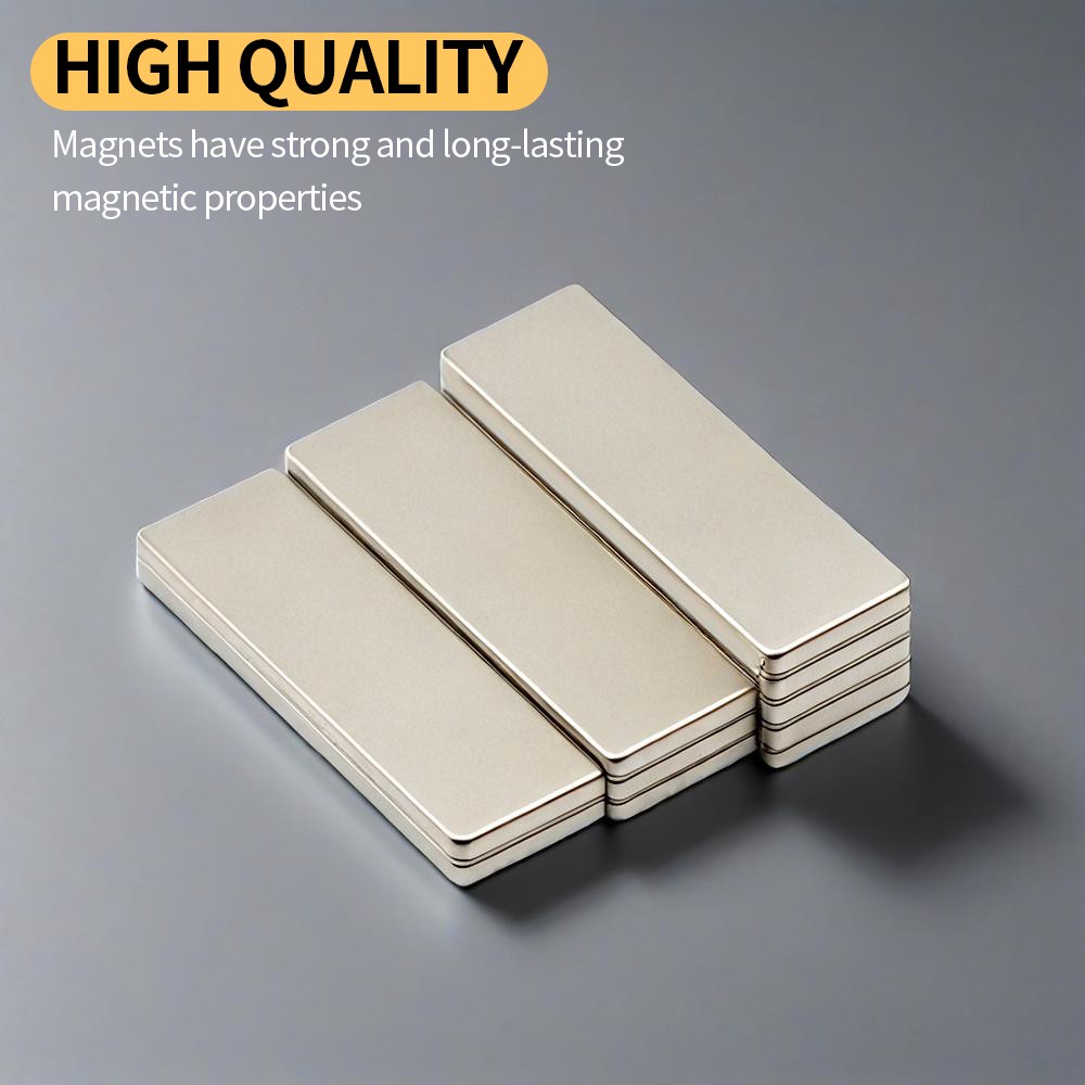 30X10X2MM imans Block Refriger - Home Or Office Use review and price