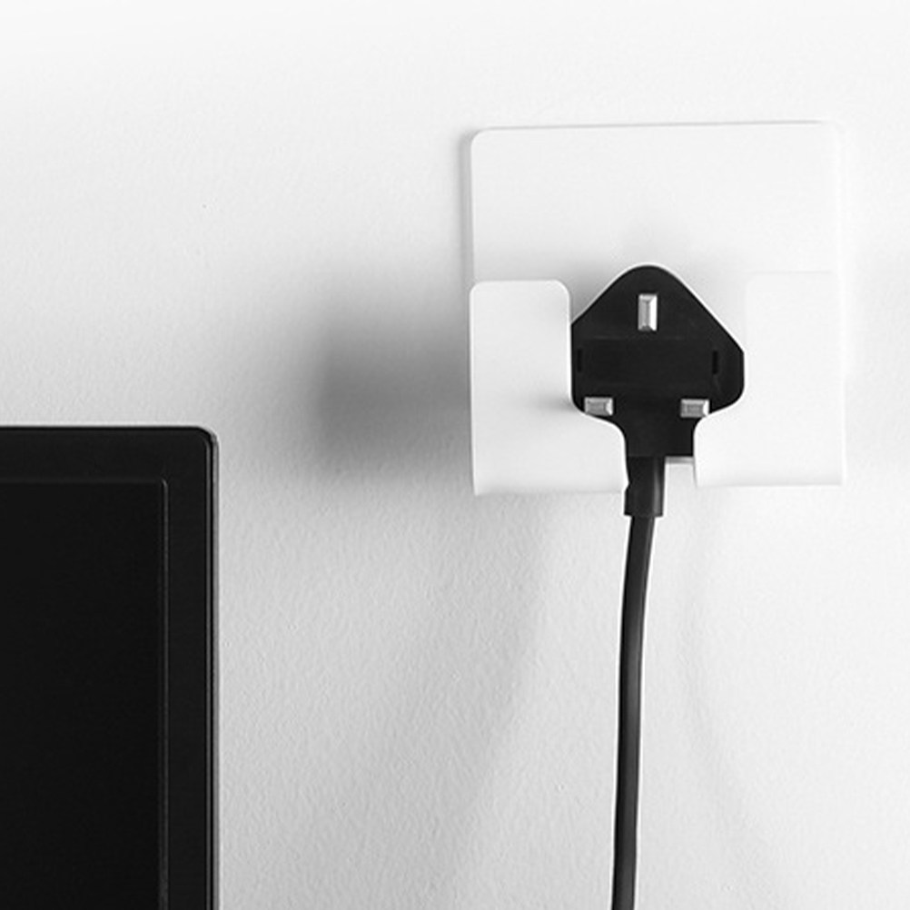 Wall Mount Phone Holder Acryli - Home Office Kitchen review and price