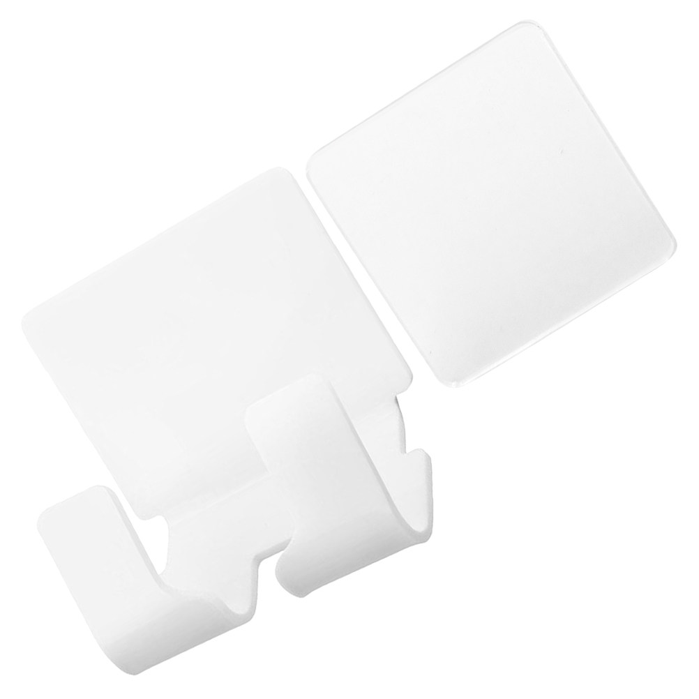 Wall Mount Phone Holder Acryli - Home Office Kitchen review and price