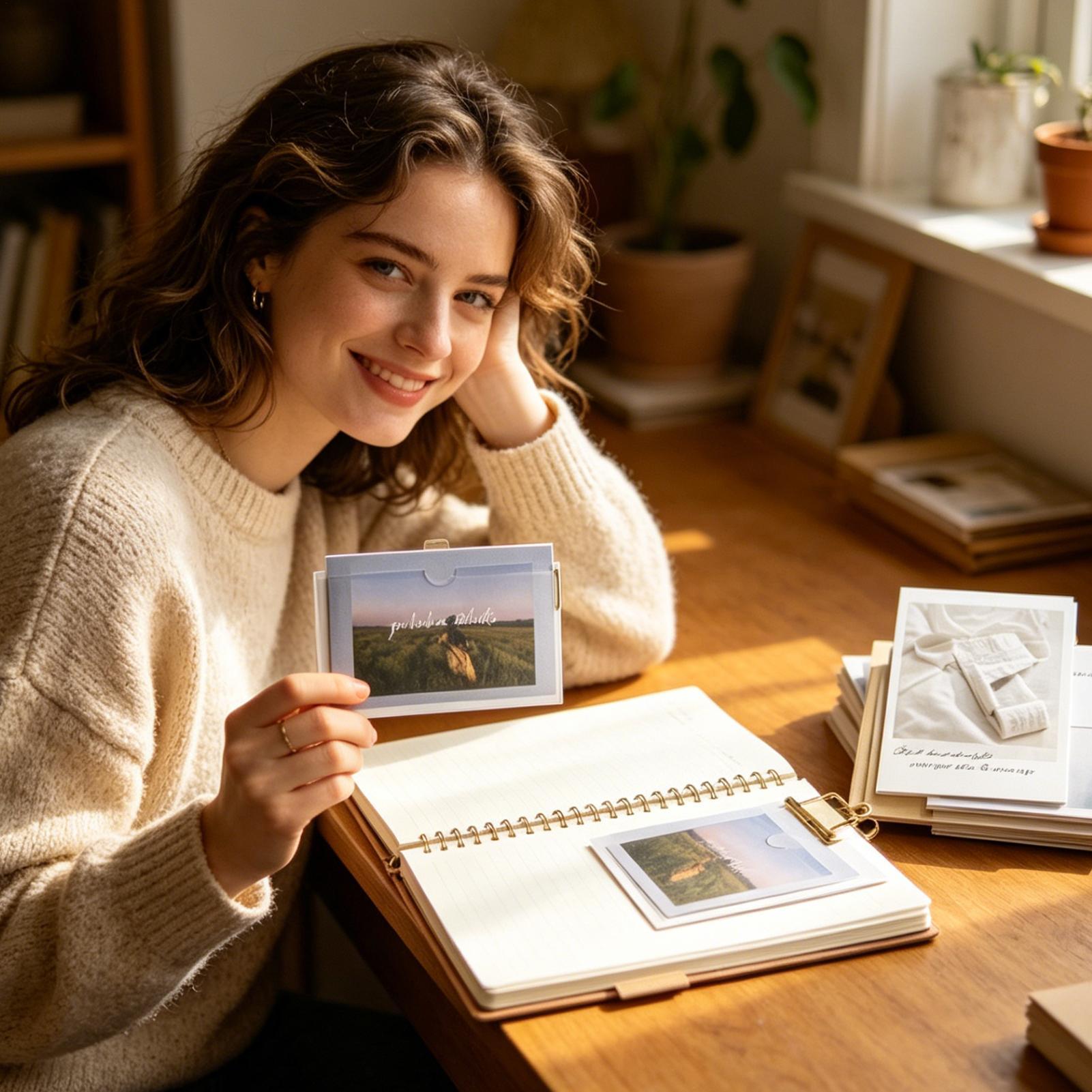 Clear Adhesive Pockets Dustpro - Home Office And Library review and price