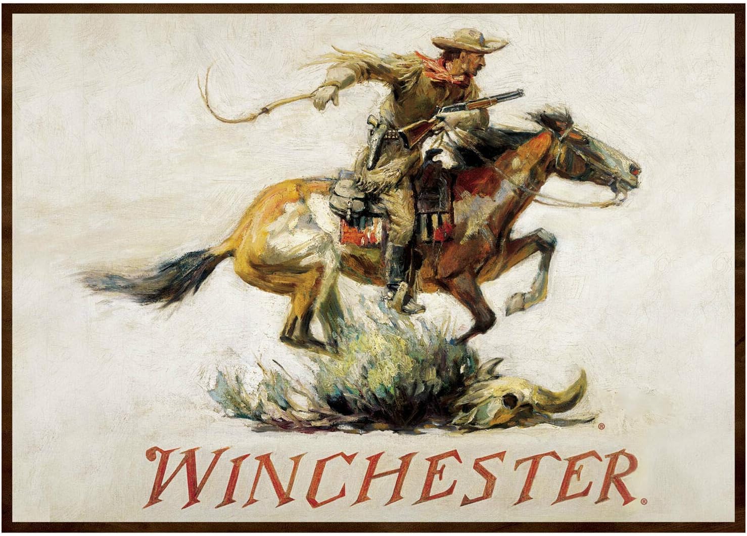 Metal Tin Sign Vintage Art Dec - Home Office Kitchen review and price
