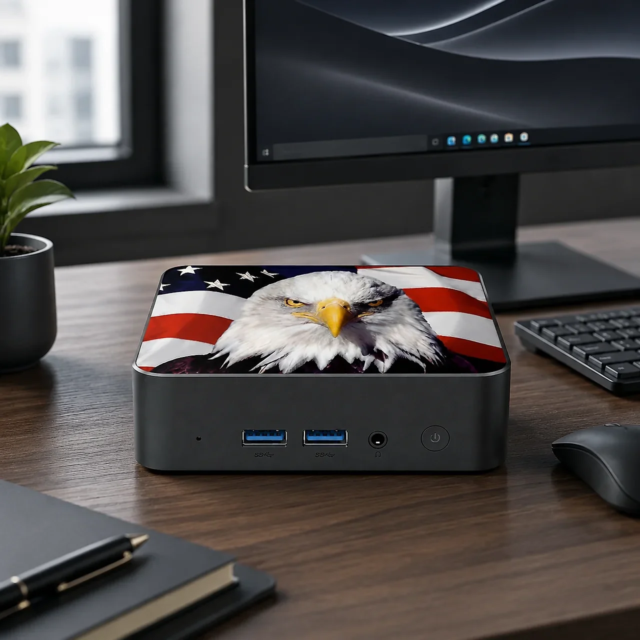 New 2026 Intel Core N150 Mini  - Home Office Laptop review and price