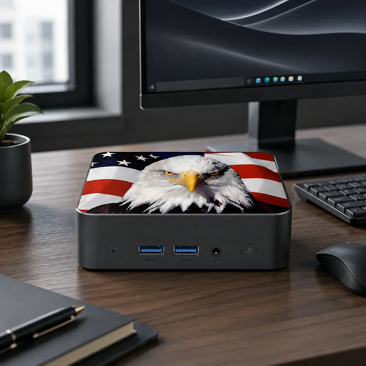 Intel Core N150 New 2026 Mini  - Home Office Laptop review and price