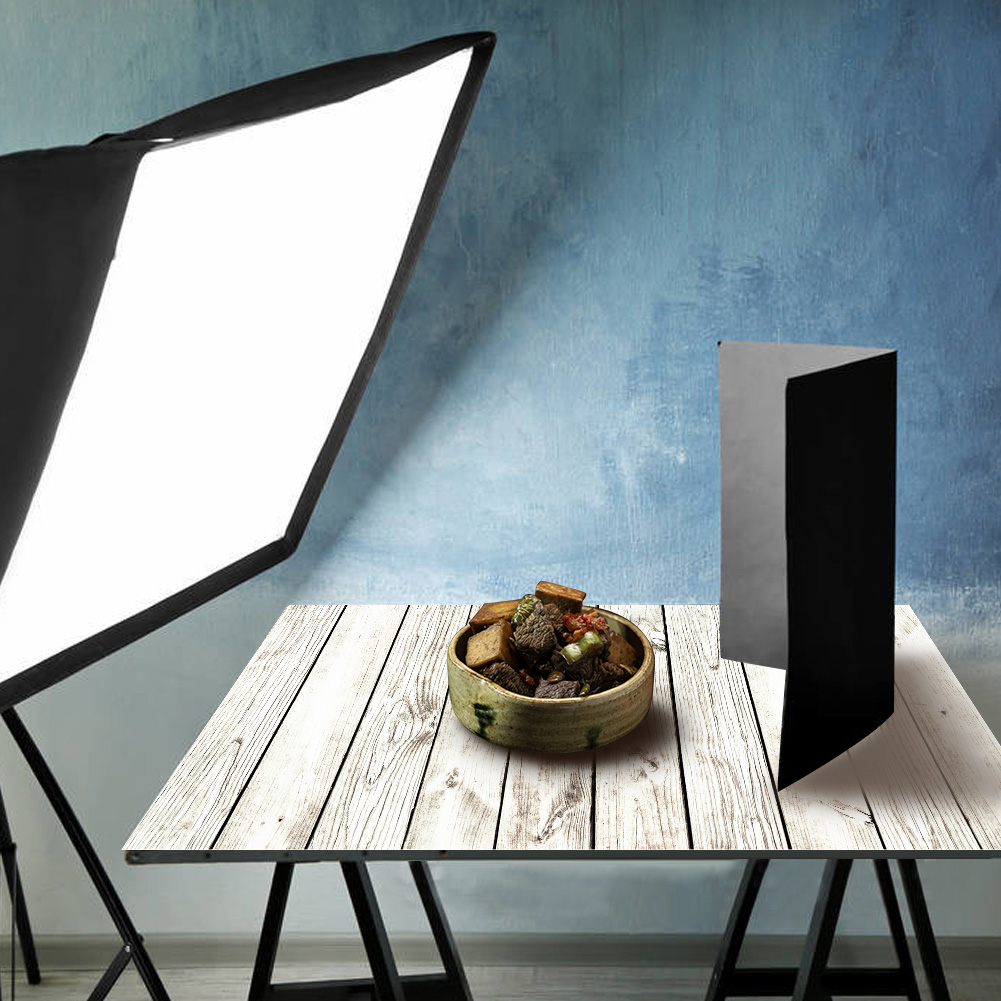 Bookshelf Photography Backdrop - Home Office Zoom Background Free review and price