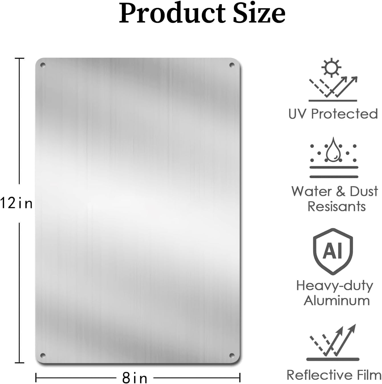 KIVYYB Os Tan Anime Metal Tin  - Home Office Kitchen review and price