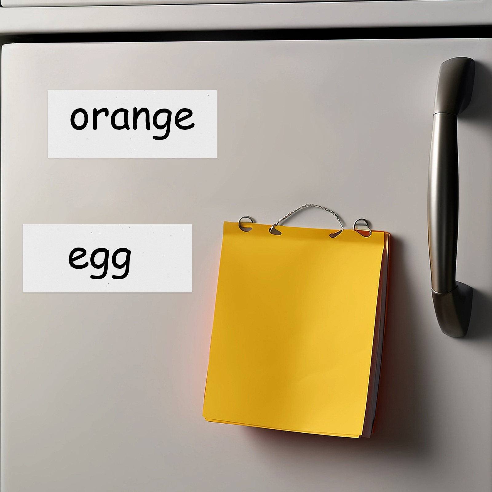 DIY Magnetic Erasable Name Tag - Whiteboard Magnetic review and price