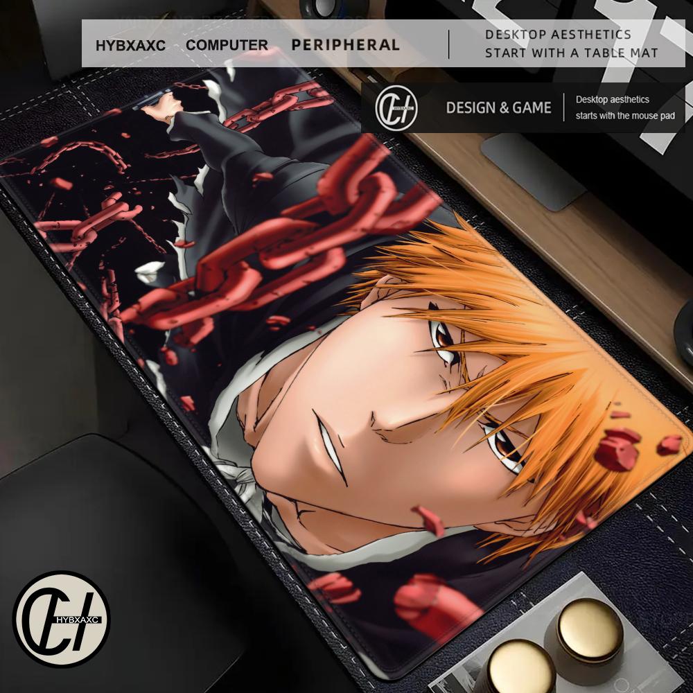 Japanese Anime Cool B-Bleach M - Home Office Bleaching review and price