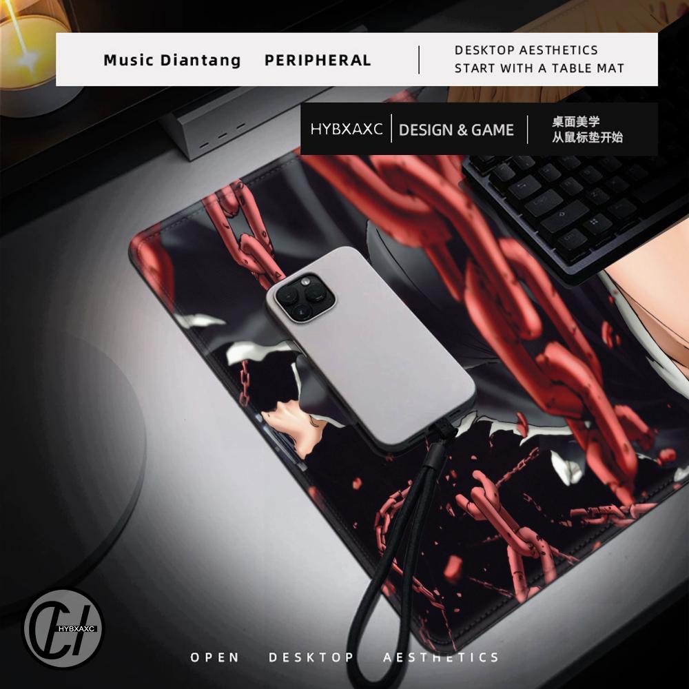 Japanese Anime Cool B-Bleach M - Home Office Bleaching review and price