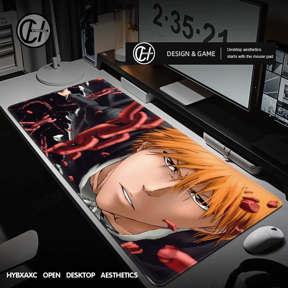 Japanese Anime Cool B-Bleach M - Home Office Bleaching review and price