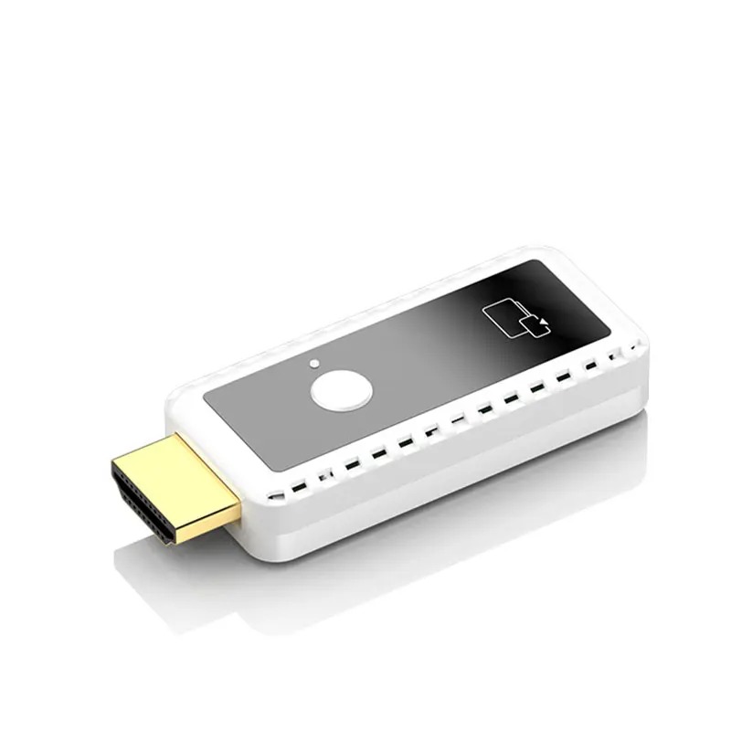 Wireless HDMI Transmitter Rece - Home Office Laptop review and price