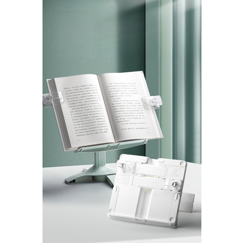 New Lifting Landing Reading Ho - Home Office Bookshelves review and price