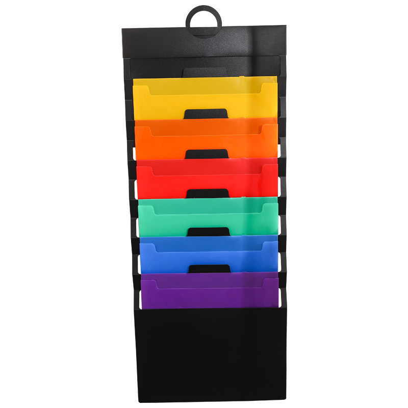 A4 File Folder Hanging Organiz - Document Scanner Portable review and price