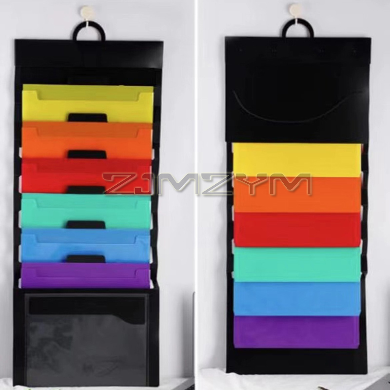 A4 File Folder Hanging Organiz - Document Scanner Portable review and price