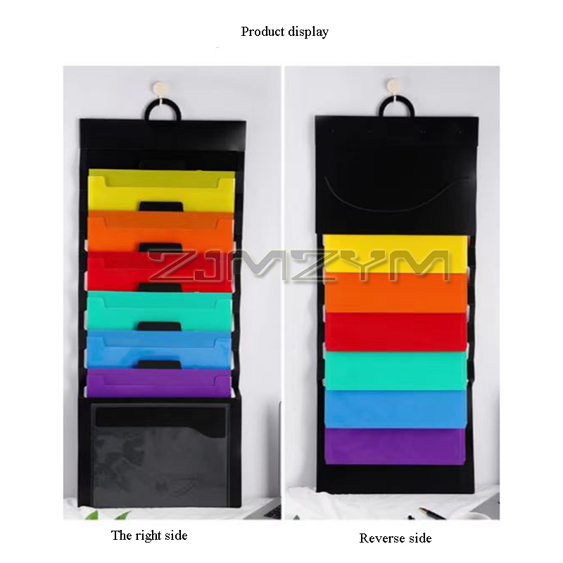 A4 File Folder Hanging Organiz - Document Scanner Portable review and price
