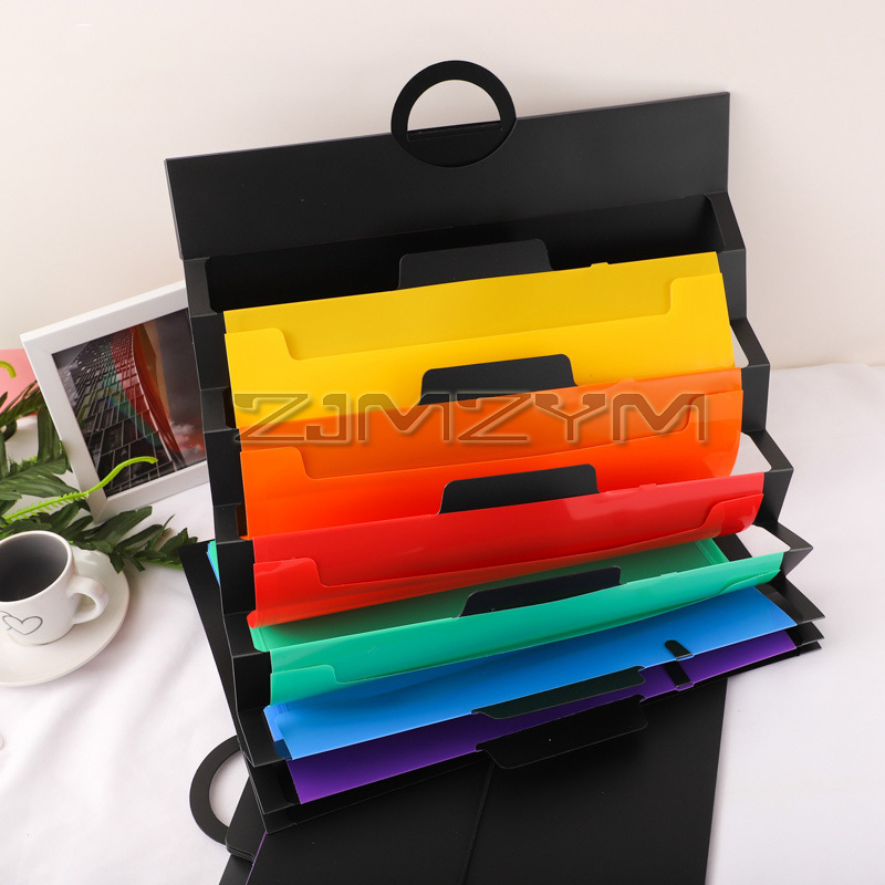 A4 File Folder Hanging Organiz - Document Scanner Portable review and price