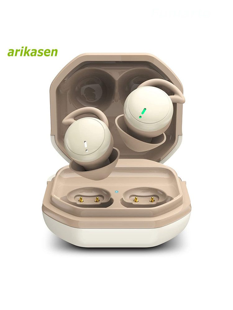 Bluetooth Earbuds for Sleeping - Home Office Amazon review and price
