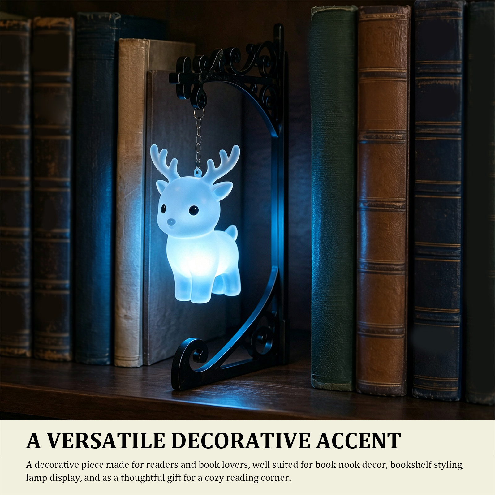 Decorative Owl Hanging Bookshe - Home Office And Library review and price