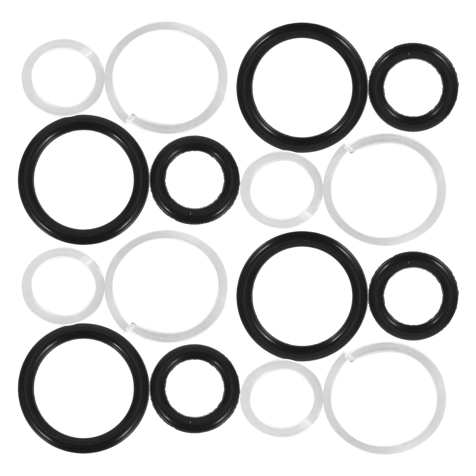 10M Rgb LED Strip Light 32.8ft - Home Office Kitchen review and price