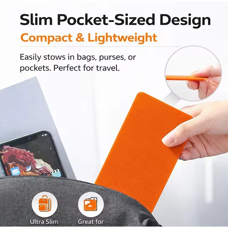 Flexible Foldable Silicone Pho - Home Office Laptop review and price