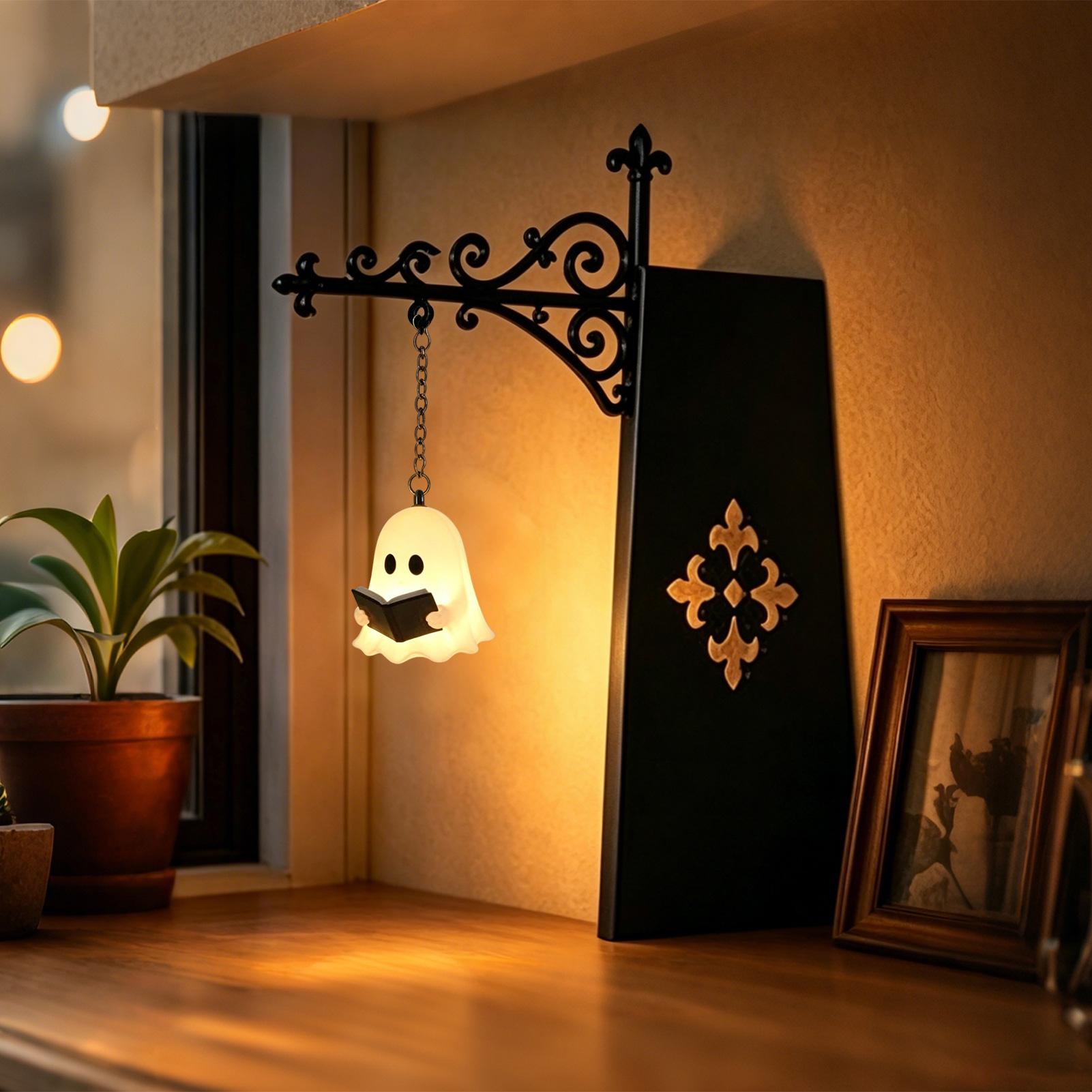 Library Lantern Decorative Boo - Home Office Shed review and price
