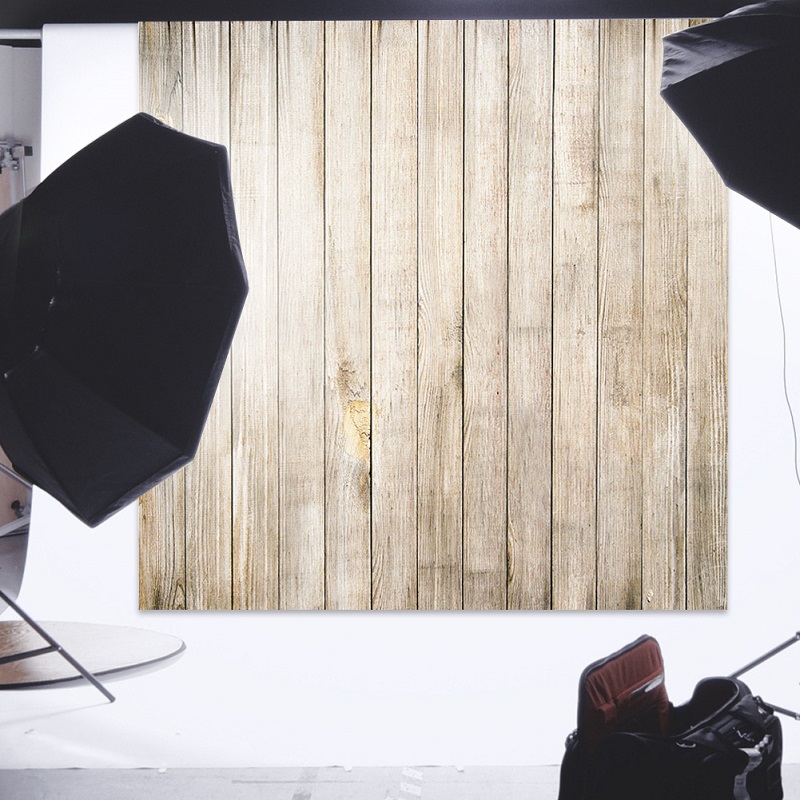 White Bookshelf Photography Ba - Home Office Zoom Background Free review and price