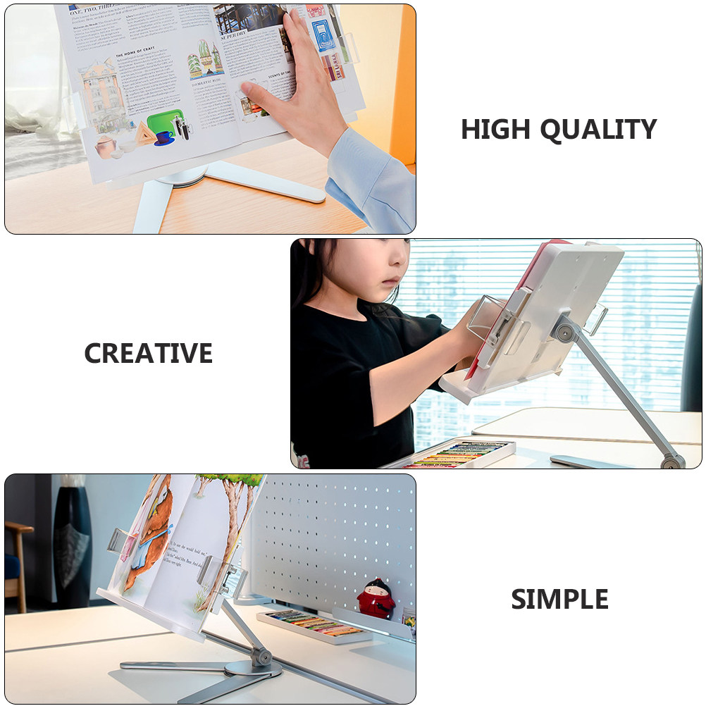 Professional Adjustable Readin - Home Office And Library review and price
