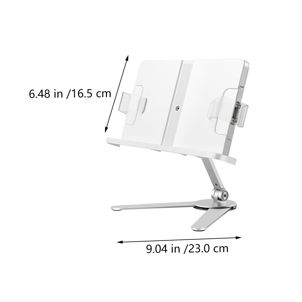 Professional Adjustable Readin - Home Office And Library review and price