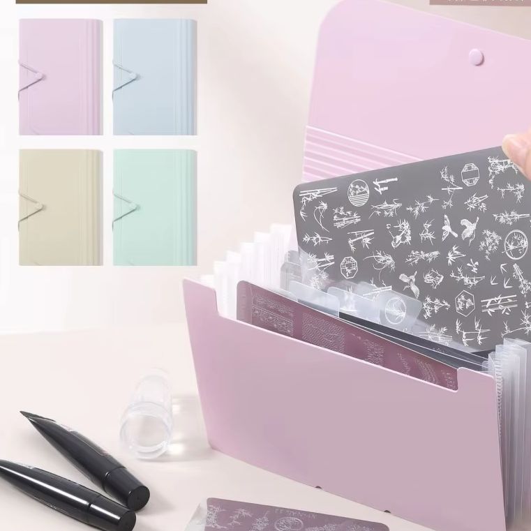 Macaron High-Aesthetic Multi-L - Document Scanner Portable review and price