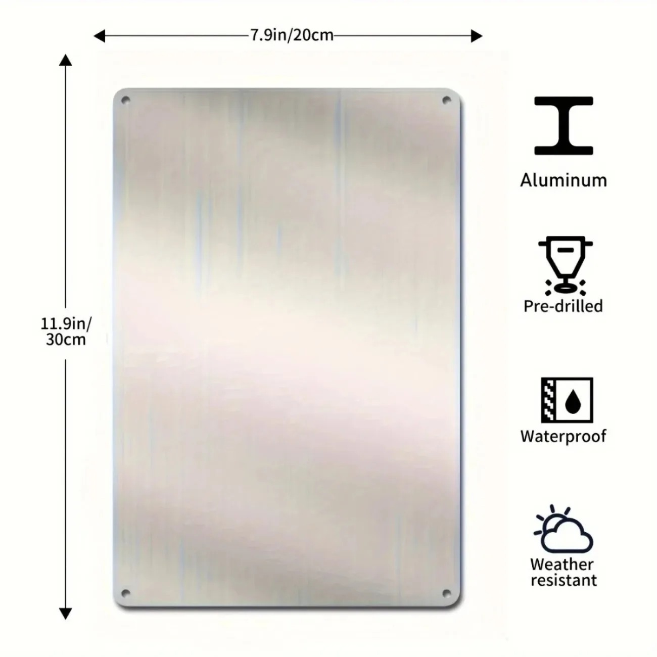 CIFbuy Custom Text Metal Coffe - Home Office Kitchen review and price