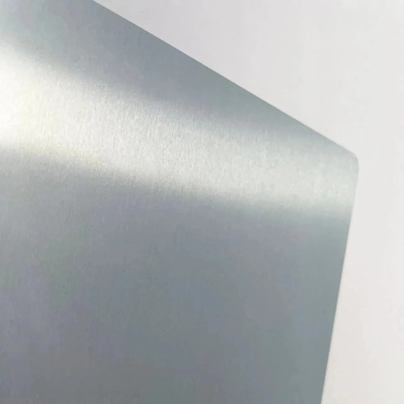 CIFbuy Custom Text Metal Coffe - Home Office Kitchen review and price