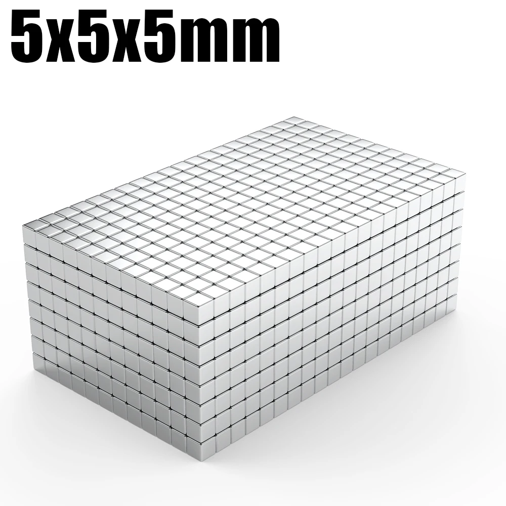 5x5x5mm iman Refrigerator Magn - Whiteboard Magnetic review and price