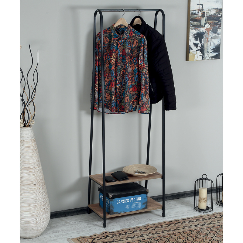 custom.Modern Industrial Metal - Home Office Bookshelves review and price