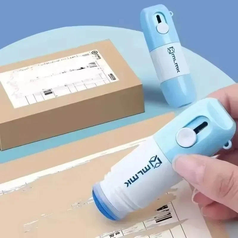 2 In 1 Express Tool Thermal Pa - Home Or Office Use review and price