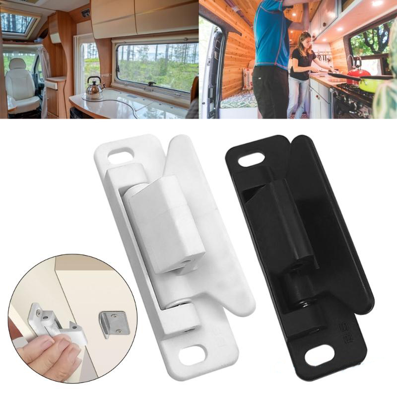 RV Cabinet Latches Hardware Mo - Home Office Kitchen review and price